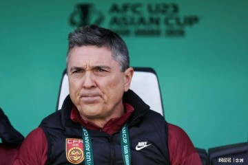 世界杯手机观看-董路：国足没进世界杯不是因为输日韩！安东尼奥让我们不再输弱队