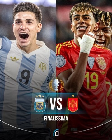 世界杯高清直播地址-记者：欧足联和南美足联周四开会，将探讨欧美杯举办地和比赛形式