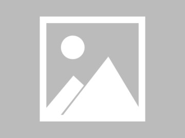 世界杯高清直播地址-米兰3连胜起跑比去年更猛，“懒王”变身圣西罗舞王