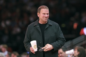 世界杯官方直播链接-美媒：丰田中心将进行1.8亿美元的升级 费尔蒂塔将出资8500万美元