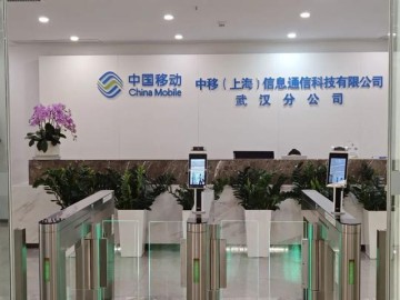 世界杯直播平台入口-“四个季度考核都是C，年度考核等级D”女子差1分合格，失去12.9万年终奖，仲裁赢了官司输了已上诉