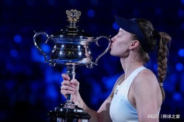 世界杯直播平台入口-强！两位妈妈级球员位居前十