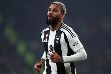 世界杯高清直播地址-记者：道格拉斯·路易斯将租借加盟维拉，租期至本赛季结束